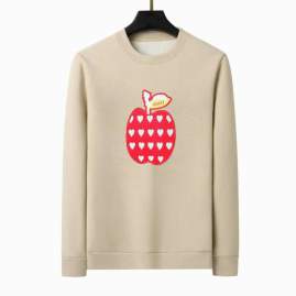 Picture of Gucci Sweaters _SKUGucciM-3XL26or0545695